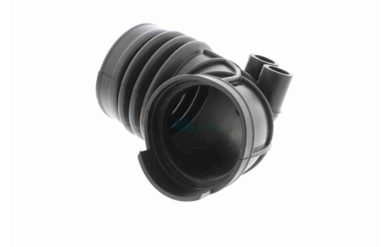 Intake Hose, air filter Original VAICO Quality, Image 4