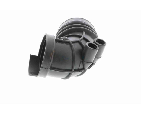Intake Hose, air filter Original VAICO Quality, Image 5