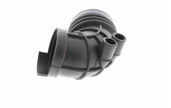 Intake Hose, air filter Original VAICO Quality, Image 5