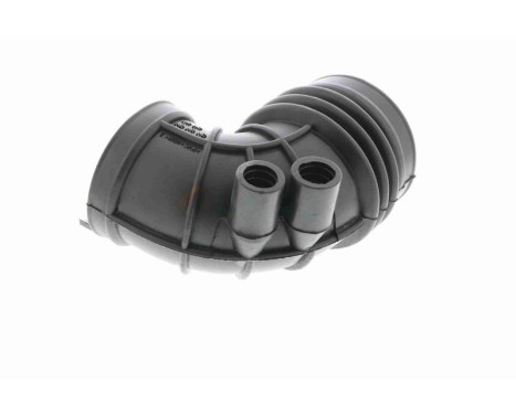 Intake Hose, air filter Original VAICO Quality, Image 6