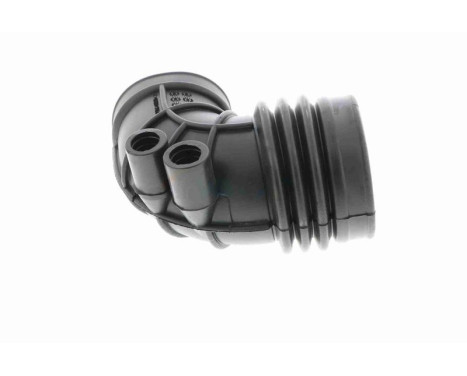 Intake Hose, air filter Original VAICO Quality, Image 7