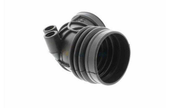Intake Hose, air filter Original VAICO Quality, Image 8
