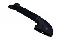 Intake Hose, air filter