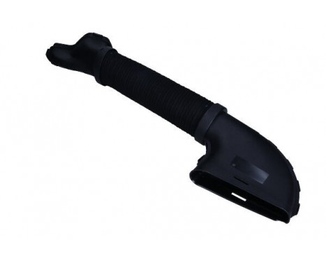 Intake Hose, air filter
