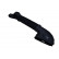 Intake Hose, air filter