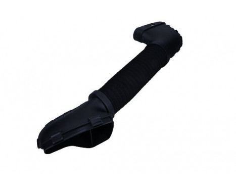 Intake Hose, air filter, Image 2