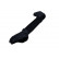 Intake Hose, air filter, Thumbnail 2