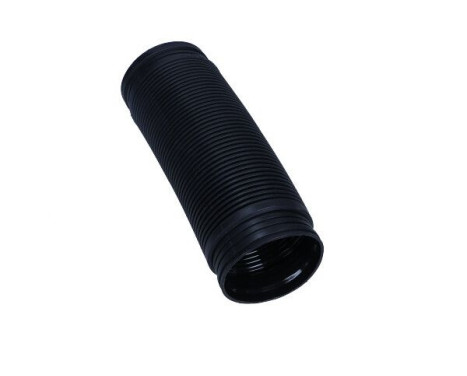Intake Hose, air filter