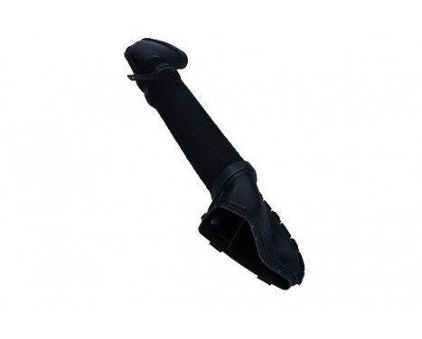 Intake Hose, air filter