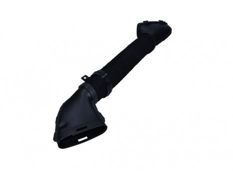 Intake Hose, air filter, Image 2