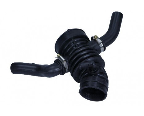 Intake Hose, air filter