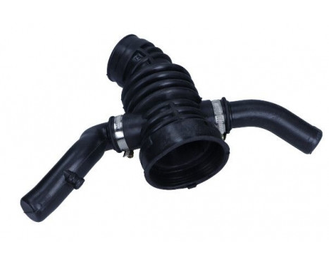 Intake Hose, air filter, Image 2
