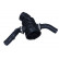 Intake Hose, air filter, Thumbnail 2