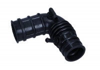 Intake Hose, air filter