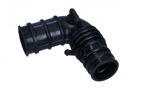Intake Hose, air filter