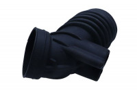 Intake Hose, air filter