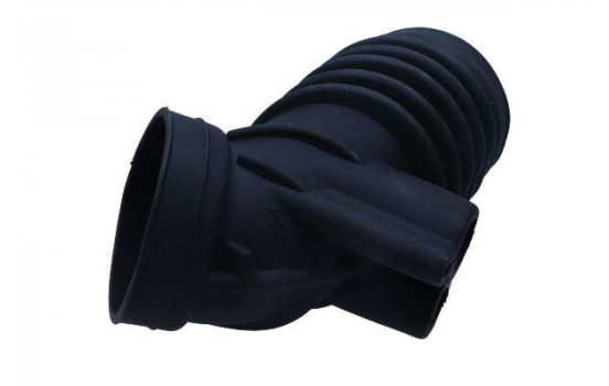 Intake Hose, air filter