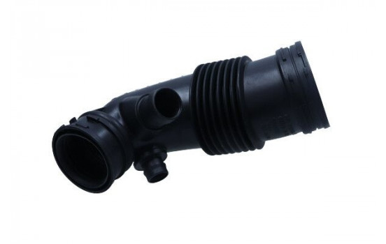 Intake Hose, air filter