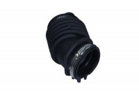 Intake Hose, air filter