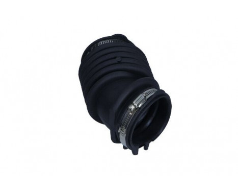 Intake Hose, air filter
