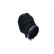 Intake Hose, air filter