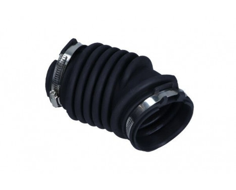 Intake Hose, air filter, Image 2