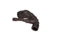 Intake Hose, air filter