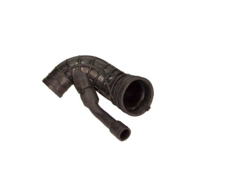 Intake Hose, air filter, Image 2