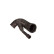Intake Hose, air filter, Thumbnail 2