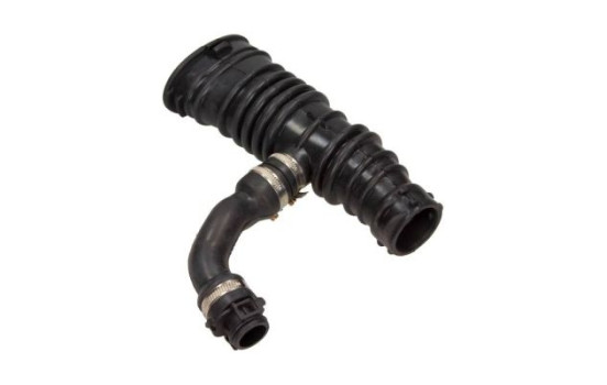 Intake Hose, air filter