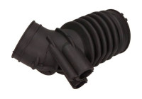 Intake Hose, air filter