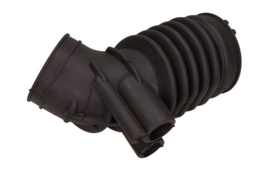 Intake Hose, air filter