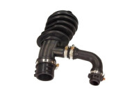 Intake Hose, air filter