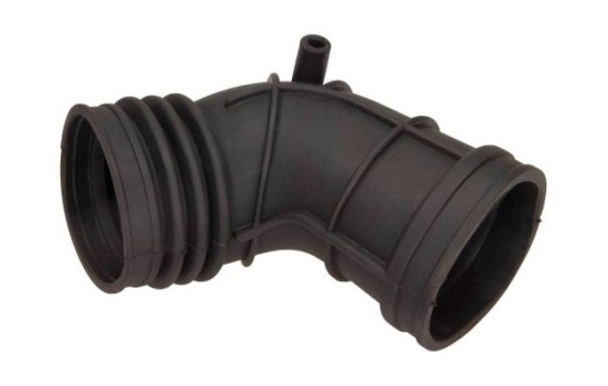 Intake Hose, air filter