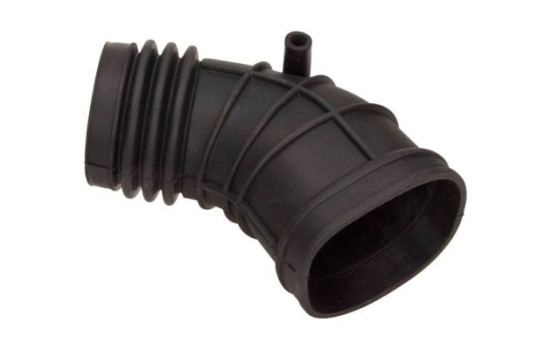Intake Hose, air filter