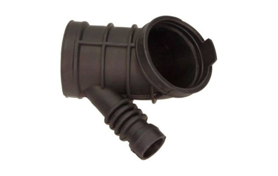Intake Hose, air filter