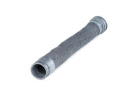 Intake Hose, air filter