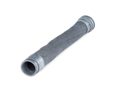 Intake Hose, air filter