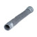 Intake Hose, air filter