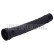 Intake Hose, air filter, Thumbnail 2