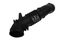 Intake Hose, air filter