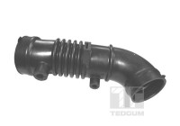 Intake Hose, air filter