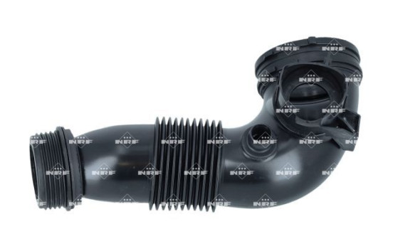 Intake hose, air filter, Image 3
