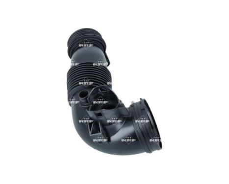 Intake hose, air filter, Image 4