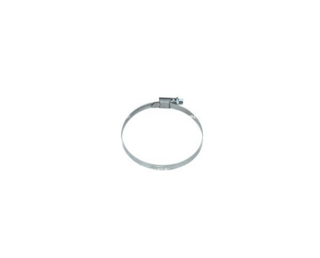 Intake hose, air filter, Image 5