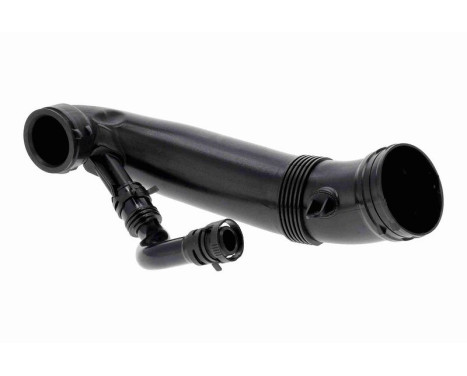 Intake hose, air filter, Image 3