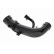 Intake hose, air filter, Thumbnail 4