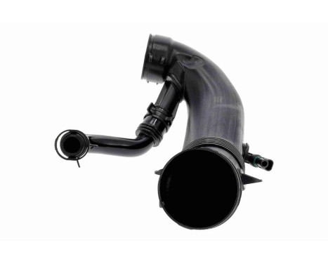 Intake hose, air filter, Image 5