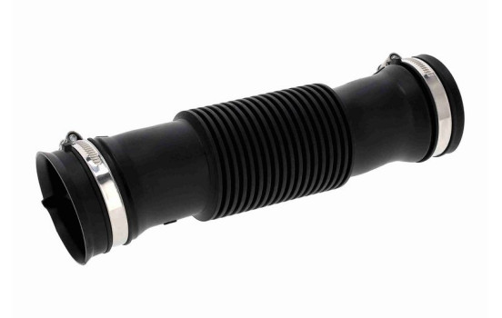 Intake hose, air filter, Image 2