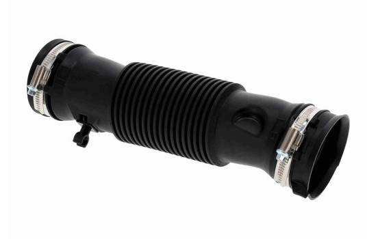 Intake hose, air filter, Image 3